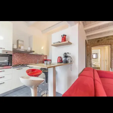 Διαμέρισμα Loft Porto Centro *