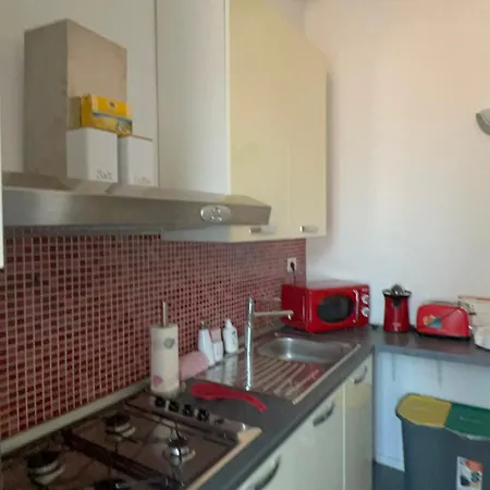 Apartman Loft Porto Centro