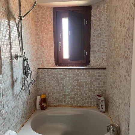 Loft Porto Centro