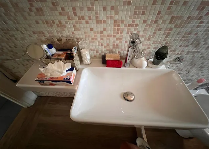 Loft Porto Centro Appartement