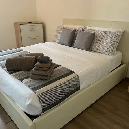 Апартаменти Loft Porto Centro *
