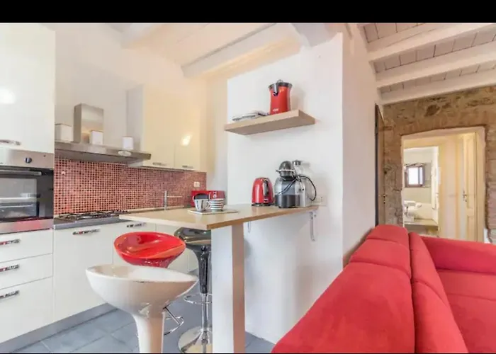 Apartamento Loft Porto Centro *