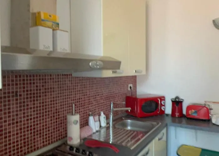 Lägenhet Loft Porto Centro